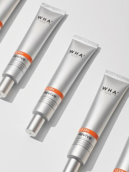 WHA' YUNSUL PDRN Revive Eye Cream 30 g