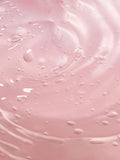 BEAUTY OF JOSEON LIGHT RED BEAN WATER GEL (100ML)