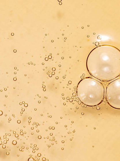 BEAUTY OF JOSEON GINSENG ESSENCE WATER  150ML