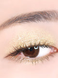 BLACK ROUGE Drop Eyes Stick Glitz - D03 Fairy Glitz