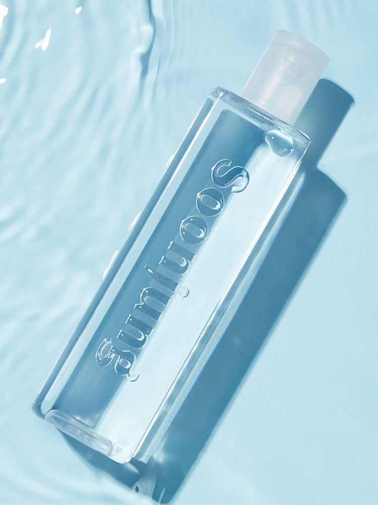 Etude SoonJung pH 5.5 Relief Toner – view 5