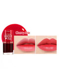 ETUDE Dear Darling Water Tint 02 Cherry Ade