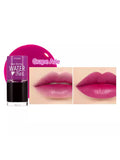 ETUDE Dear Darling Water Tint 05 Grape Ade