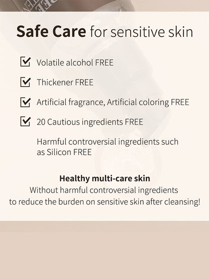 Benton Snail Bee High Content Essence 100mL