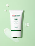 DR.G R.E.D BLEMISH SOOTHING UP SUN