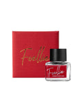 Foellie eau de bébé INNER PERFUME 5 ml