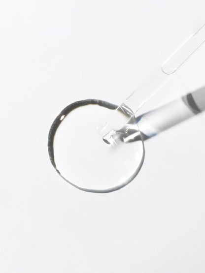 Mary&May 6 Peptide Complex Serum 30ml