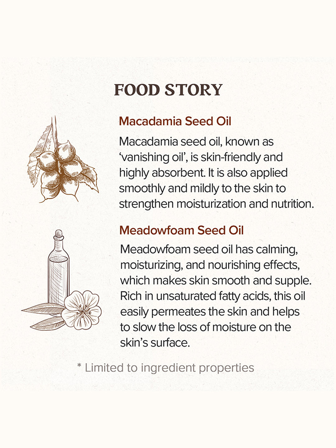 SKINFOOD Black Sugar Perfect Essential Scrub 2X : All Skin Types (100gm)