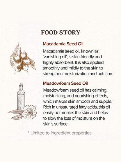 SKINFOOD Black Sugar Perfect Essential Scrub 2X : All Skin Types (100gm)