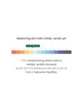 DR.G R.E.D BLEMISH CLEAR SOOTHING EMULSION