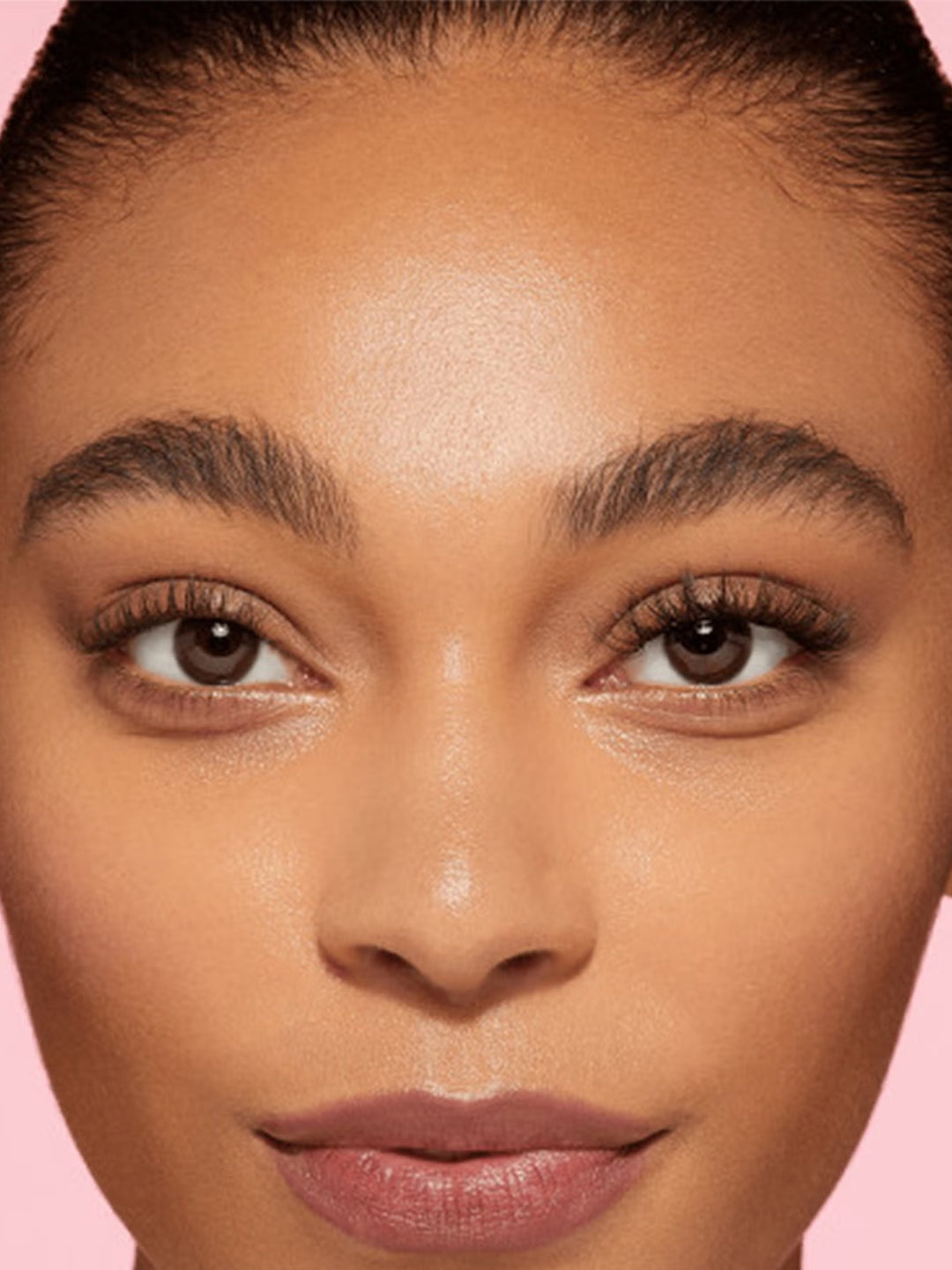 KISS IMPRESS ON FALSIES SINGLE 11