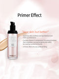 Thank you farmer Be Beautiful Luminous CC cream SPF30 PA++