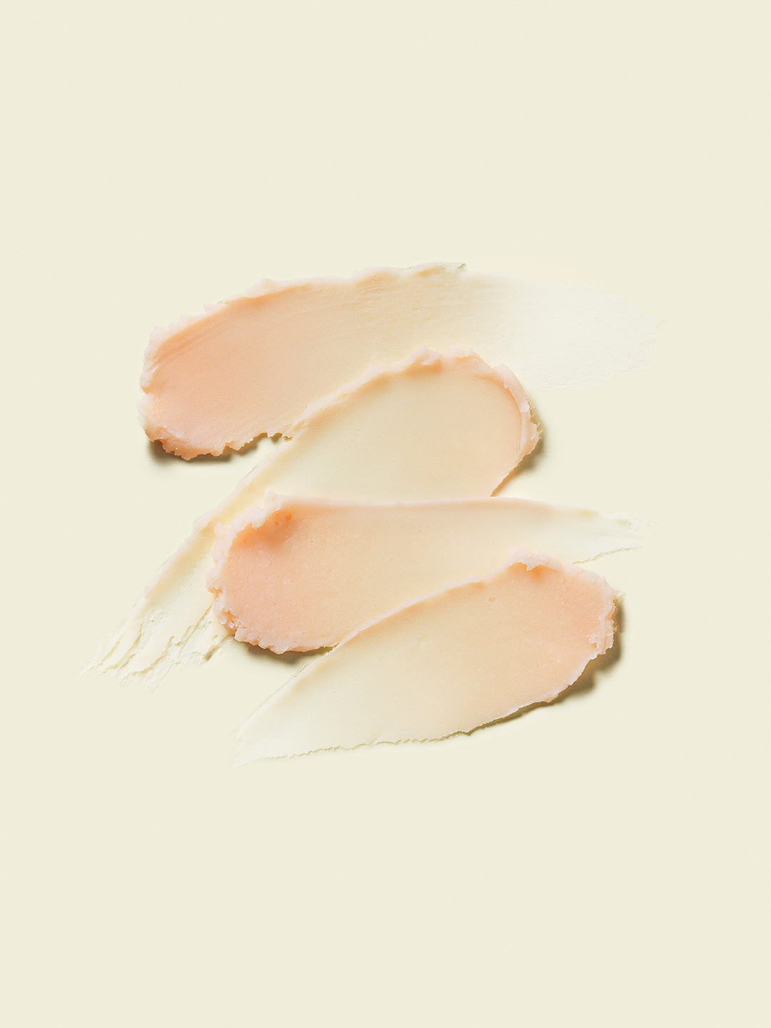 Tocobo VITA AIRY SUN PRIMER SPF50+ PA++++