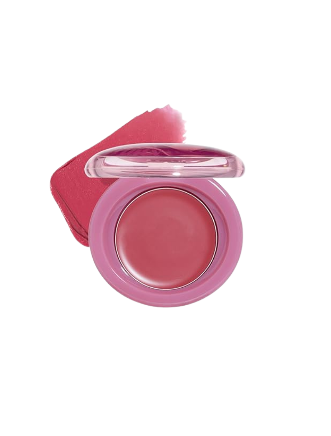 ETUDE Fruity Lip & Cheek Blur Balm