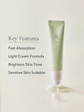 BEAUTY OF JOSEON LIGHT ON SERUM CENTELLA +VITA C (30ML)