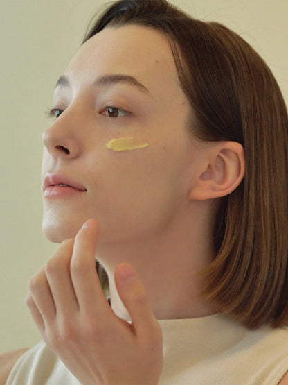 BEAUTY OF JOSEON REVIVE EYE SERUM: GINSENG + RETINAL 30ML