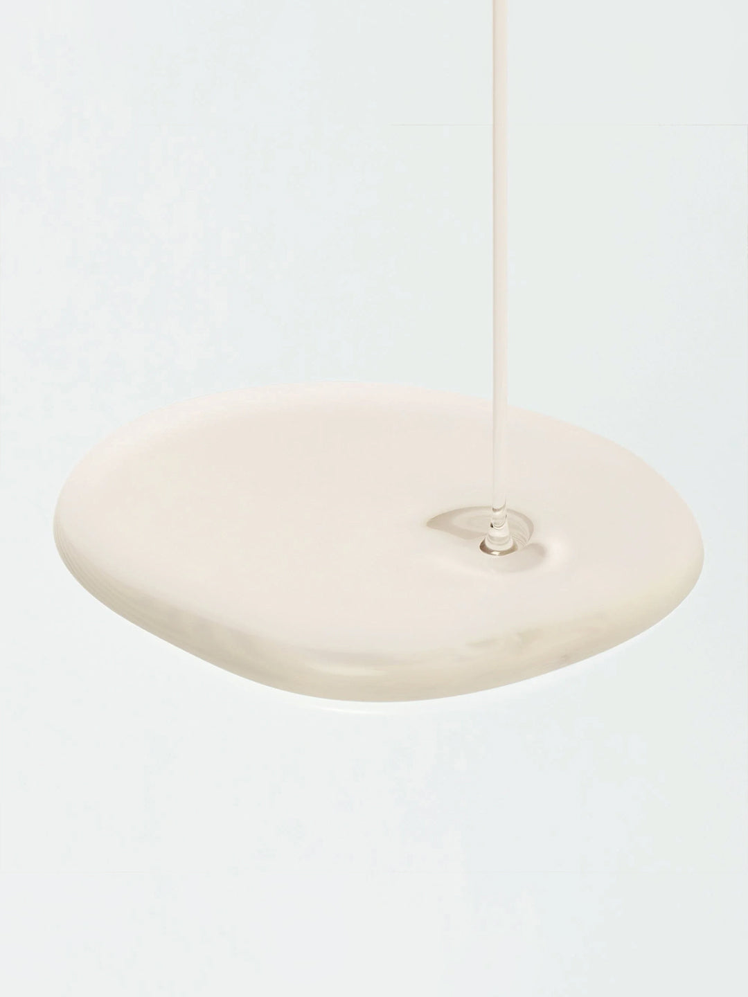 Beauty of Joseon Glow Replenishing Rice Milk 150ml