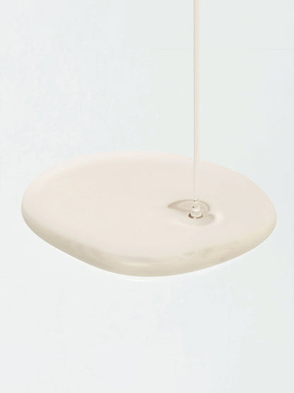 Beauty of Joseon Glow Replenishing Rice Milk 150ml