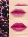 ETUDE Dear Darling Water Tint 05 Grape Ade