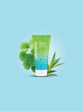 CATHY DOLL CICA & ALOEVERA SOOTHING BODY & SERUM 175GM