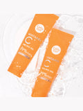 CATHY DOLL VITAMIN C PEELING GEL 320 GM