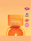 CATHY DOLL VITAMIN C DAY CREAM 50ML