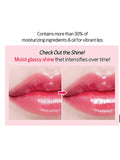 ETUDE Glow Fixing Tint for 12 Cherry Sugar