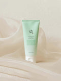 BEAUTY OF JOSEON GREEN PLUM REFRESHING CLEANSER 100ML