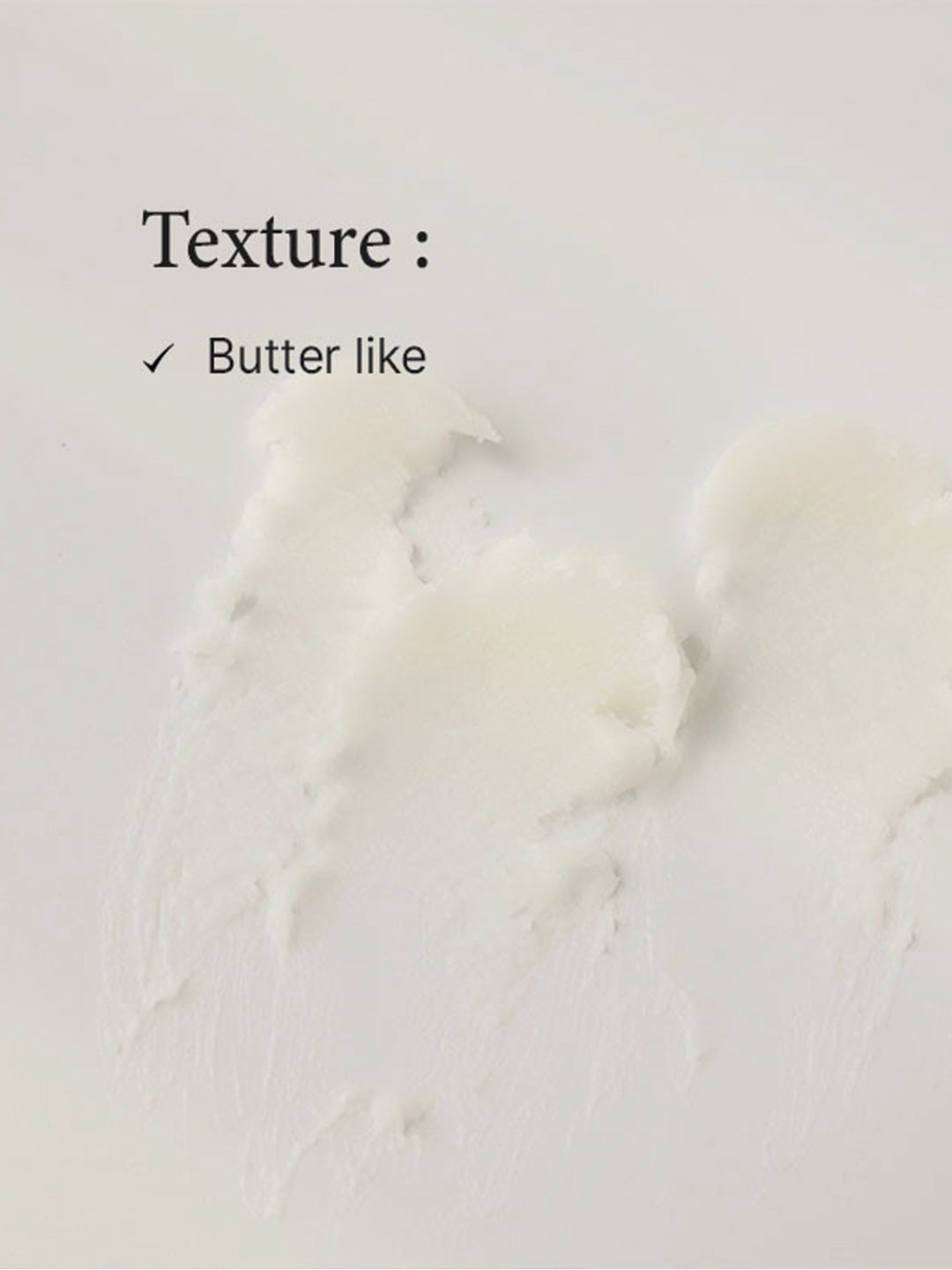 BOJ Radiance Cleansing Balm