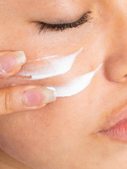 FARMSTAY Dr-V8 Vita Sun Cream 70 g