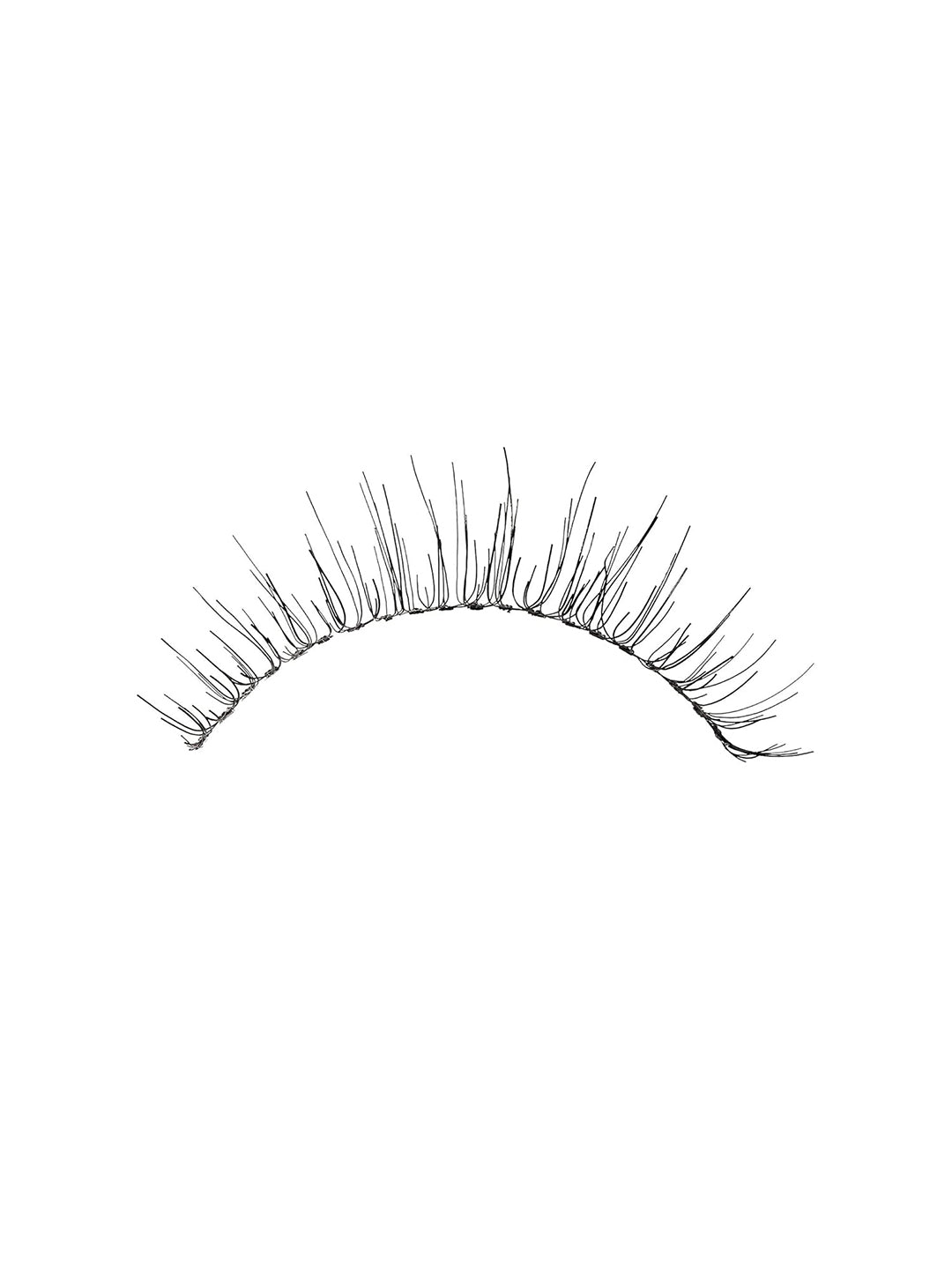 KISS EVER EZ LASHES