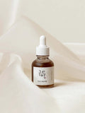 BEAUTY OF JOSEON REVIVE SERUM  30ML