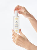 ESSENPICK - MUCINCHIOL ESSENCE 100ml