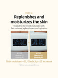 1CHOPICK POTATO MIST 50ML
