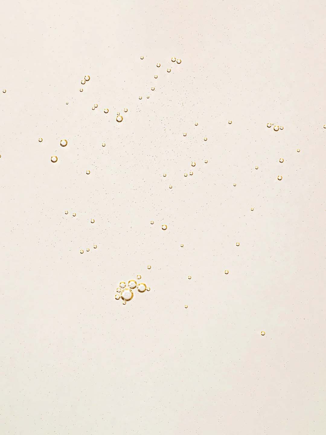 Beauty of Joseon - Ginseng Cleansing Oil – view 3