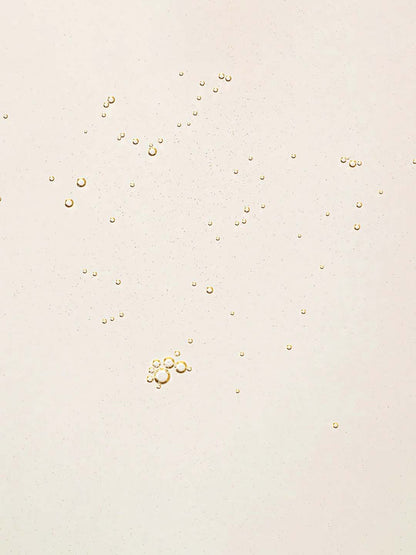 BEAUTY OF JOSEON GINSENG CLEANSING OIL  210ML