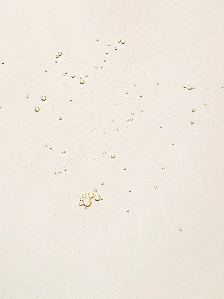 Beauty of Joseon - Ginseng Cleansing Oil – view 3