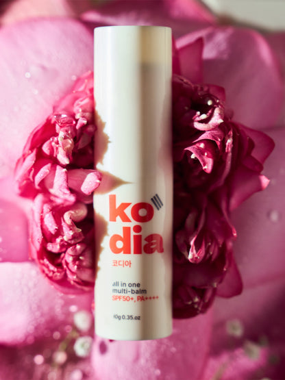 Kodia All in One Multi-balm