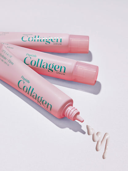 It's Skin Peptide Collagen Serum(40ml)