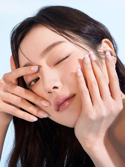 DASHING DIVA MAGICPRESS Dusk