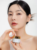 BOM PEPTIDE POWER CREAM
