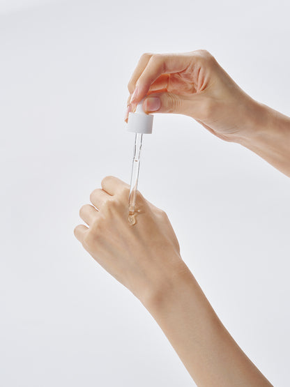 ESSENPICK - HYAPANTO ESSENCE 50ml