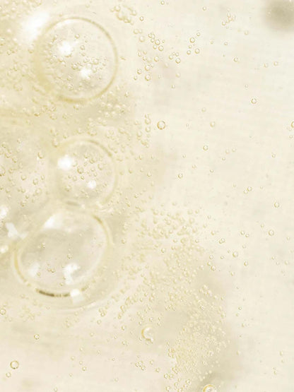 BEAUTY OF JOSEON GLOW SERUM  30ML