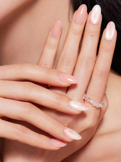 DASHING DIVA MAGICPRESS Blusher