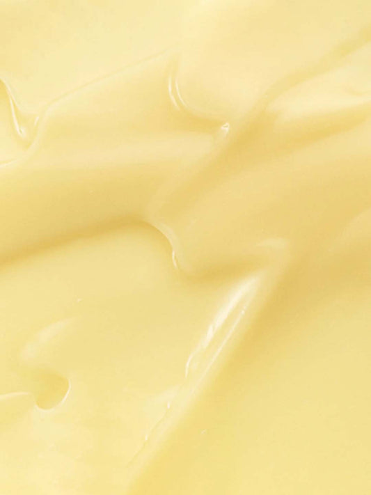 BEAUTY OF JOSEON REVIVE EYE SERUM  30ML