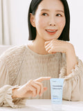 ETUDE Soonjung Director's Moisture Sun Cream