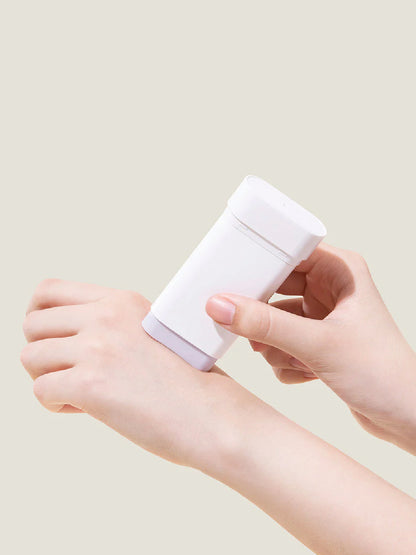 Mary&May Vegan Peptide Bakuchiol Sun Stick SPF50+