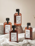 BOM JUST ONE ARTEMISIA CAPILLARIS EXTRACT