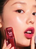ETUDE Dear Darling Oil Tint 01 Real Cherry