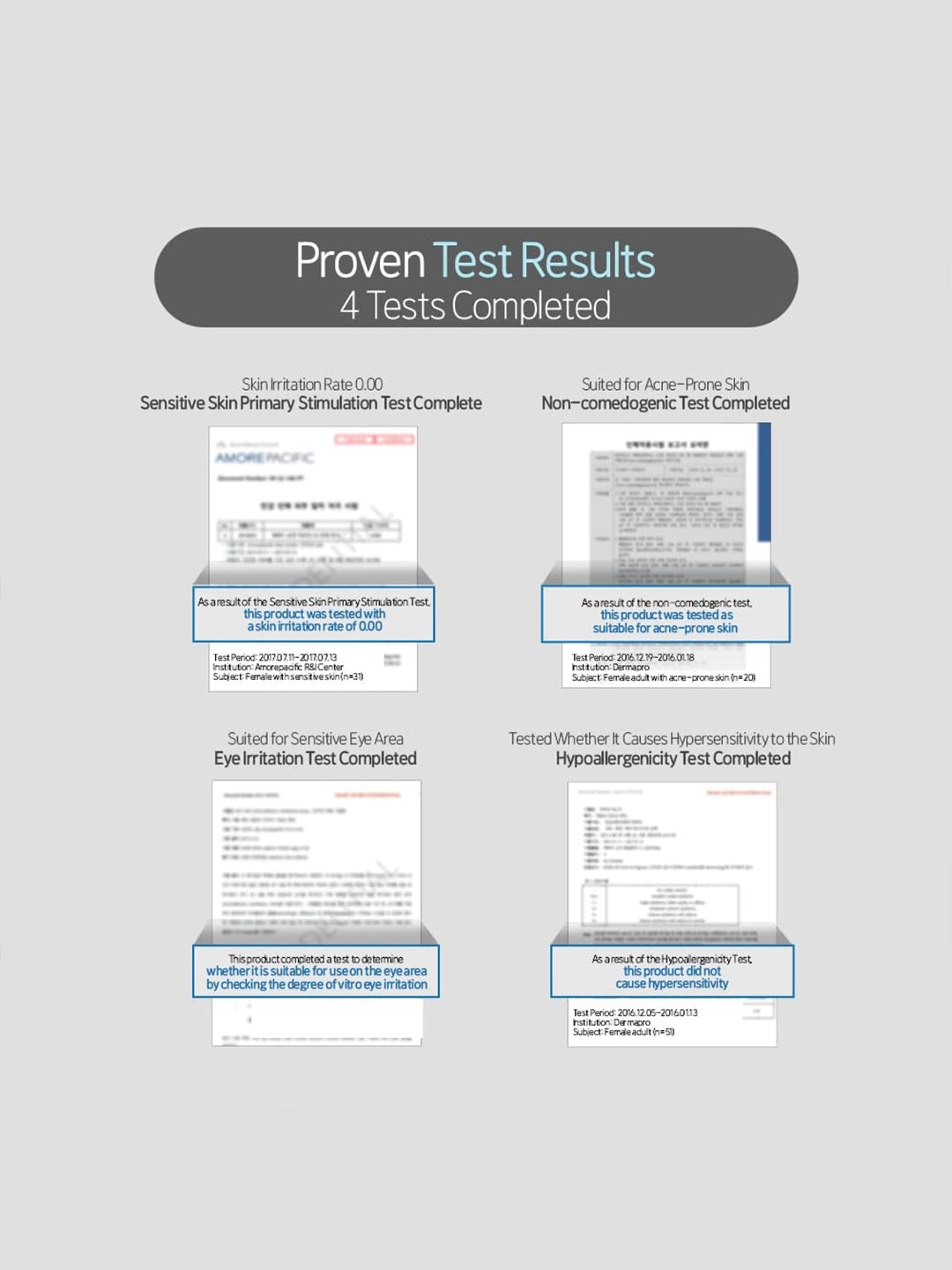 ETUDE Soonjung pH 6.5 Whip Cleanser